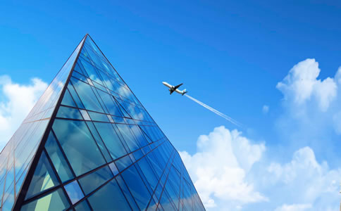 海南注冊公司流程及注意事項有什么？