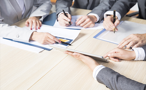 海南公司注冊(cè)代辦優(yōu)勢(shì)、費(fèi)用詳解！