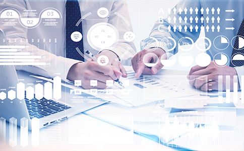 海南公司注冊(cè)代辦費(fèi)用詳解！