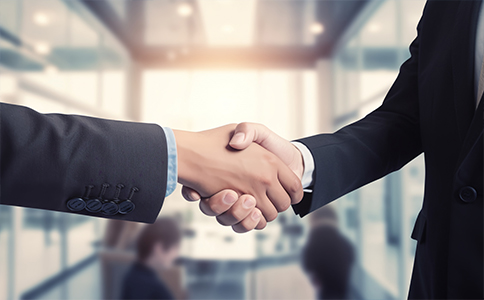 海南注冊(cè)公司代理優(yōu)勢(shì)與所需材料