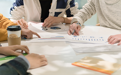 海南注冊(cè)公司代理所需材料