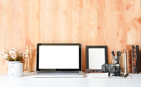 海南公司注冊(cè)查詢(xún)流程及注意事項(xiàng)詳解