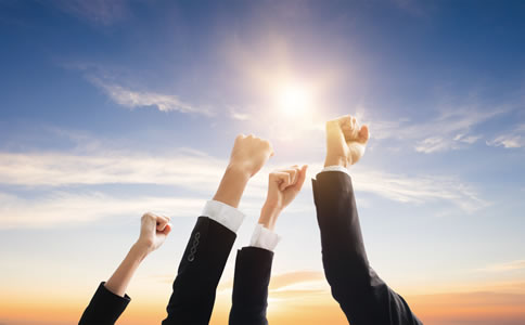 海南財稅代理記賬費用、材料都有哪些？