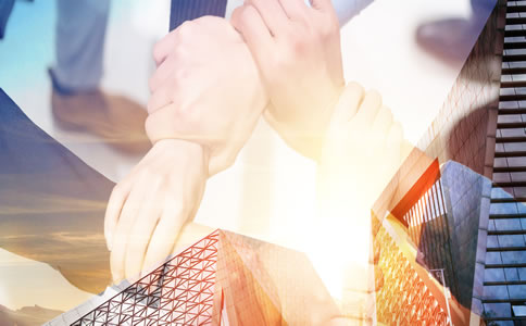 海南公司注冊(cè)代辦公司、選擇優(yōu)勢(shì)及注意事項(xiàng)