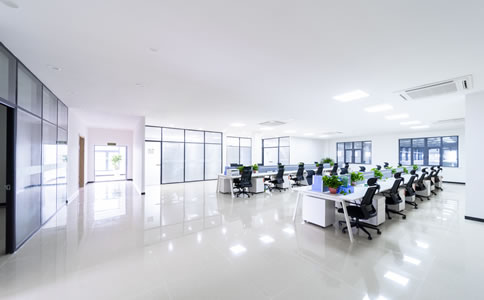 海南公司注冊代辦理費(fèi)用詳解！