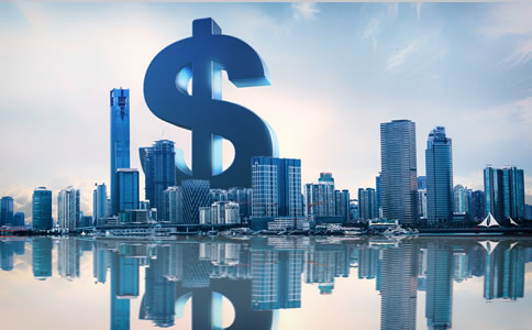 海南公司注冊(cè)多少錢:注意事項(xiàng)及所需材料詳解 海南公司注冊(cè)多少錢:注意事項(xiàng)及所需材料詳解