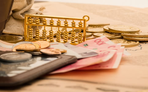 海南代理記賬多少錢、優(yōu)勢(shì)與注意事項(xiàng)