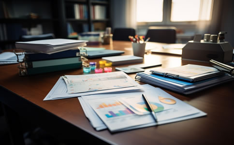 海南代理記賬優(yōu)勢(shì)與注意事項(xiàng)