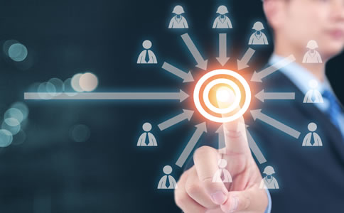 海南代理記賬多少錢(qián)一個(gè)月_海南代理記賬優(yōu)勢(shì)及所需資料 海南代理記賬多少錢(qián)一個(gè)月_海南代理記賬優(yōu)勢(shì)及所需資料