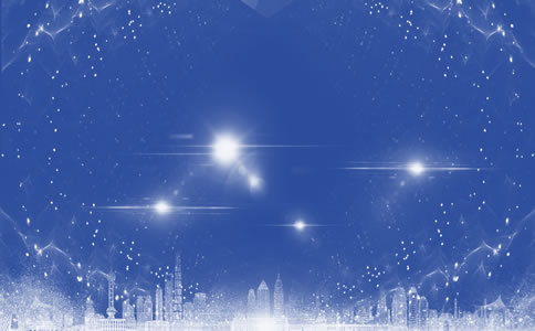 海南公司注冊(cè)代理公司選擇注意事項(xiàng)