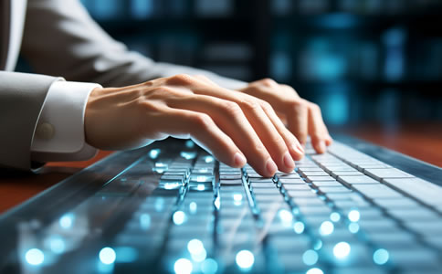 海南公司注冊(cè)服務(wù):注意事項(xiàng)與所需材料詳解 海南公司注冊(cè)服務(wù):注意事項(xiàng)與所需材料詳解