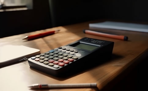 海南代理記賬費(fèi)用與要求有什么？