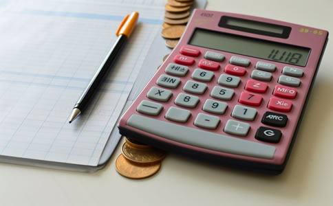 海南代理記賬要求有什么？