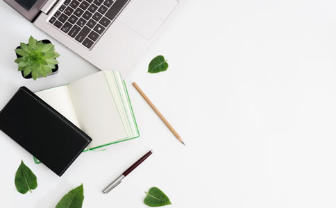 海南代理記賬服務(wù)：解析注意事項(xiàng)、材料及費(fèi)用