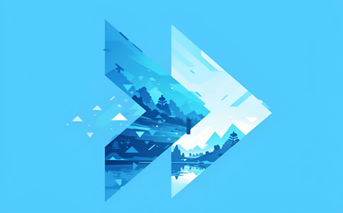 海南商標注冊流程：要求、材料及注意事項