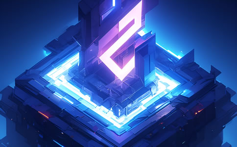 海南商標注冊材料及注意事項