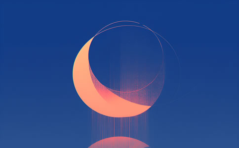 海南商標(biāo)注冊流程及費用、注意事項與材料