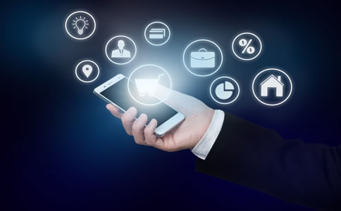 海南商標(biāo)注冊注意事項與材料