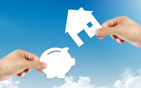 海南公司注冊(cè)代理機(jī)構(gòu)：選擇優(yōu)勢(shì)及要求有什么？