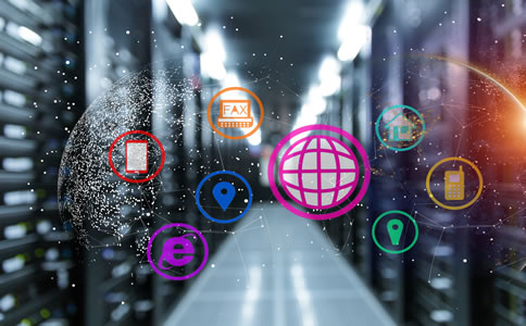 海南公司注冊(cè)代理機(jī)構(gòu)選擇要求有什么？