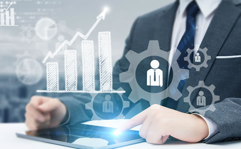 海南公司注冊核名:流程、費(fèi)用及注意事項(xiàng)詳解 海南公司注冊核名:流程、費(fèi)用及注意事項(xiàng)詳解