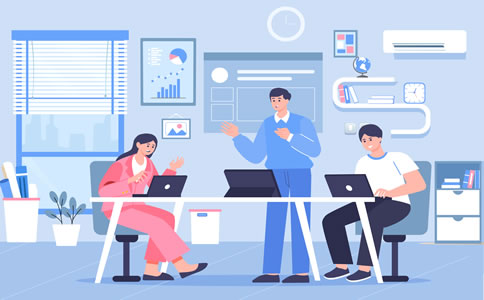 海南公司注冊核名注意事項(xiàng)詳解 海南公司注冊核名注意事項(xiàng)詳解