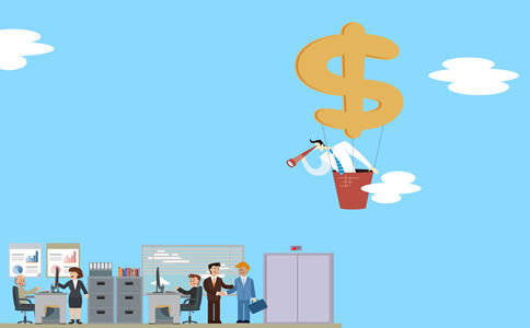 海南代理記賬公司價(jià)格：選擇優(yōu)勢(shì)、要求及條件！