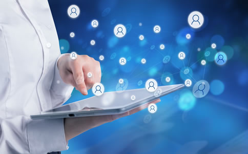 海南代理記賬公司選擇條件！