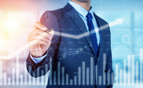 海南代理記賬會(huì)計(jì)：選擇優(yōu)勢(shì)、費(fèi)用及注意事項(xiàng)