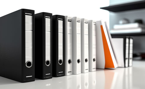 海南商標(biāo)注冊(cè)申請(qǐng)、流程、條件及注意事項(xiàng)