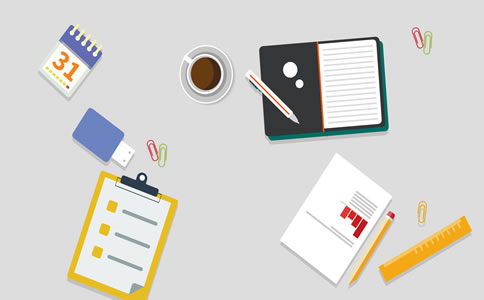 可以稅前抵扣的個(gè)人抬頭發(fā)票有哪些？