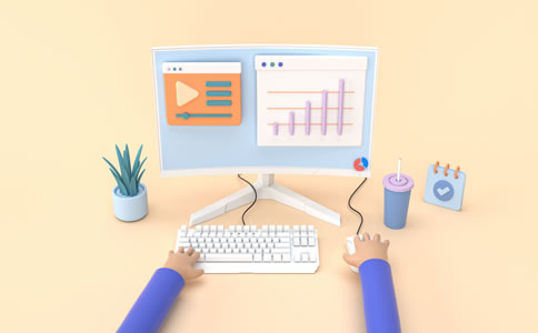 海南商標注冊收費_海南商標注冊流程、條件及注意事項