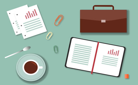 海南商標注冊注意事項！