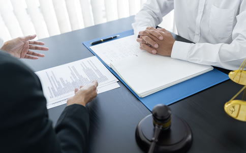 海南公司注冊核名流程：費(fèi)用、條件與注意事項(xiàng)！