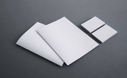 海南公司注冊核名條件與注意事項(xiàng)！