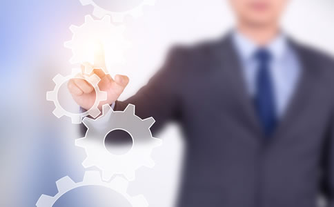 海南公司注冊流程、費用及注冊條件有什么？