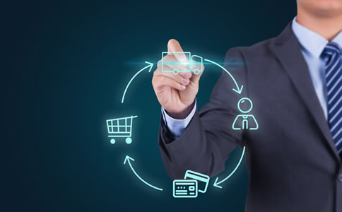 海南公司注冊流程及費(fèi)用：所需材料、注意事項(xiàng)詳解！