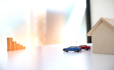 海南公司注冊哪家好_公司注冊機構(gòu)選擇優(yōu)勢及費用 海南公司注冊哪家好_公司注冊機構(gòu)選擇優(yōu)勢及費用