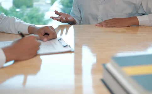 公司注冊機構(gòu)選擇費用 公司注冊機構(gòu)選擇費用