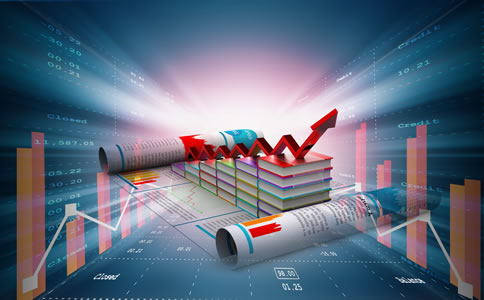 海南公司注冊(cè)新規(guī)定、流程與所需材料有什么？