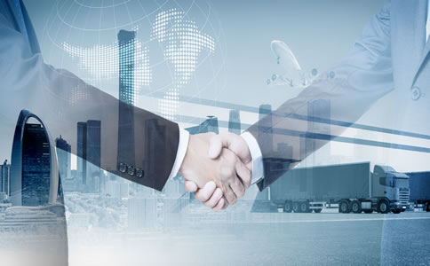 海南代理記賬收費標準、所需材料和優(yōu)勢有什么？