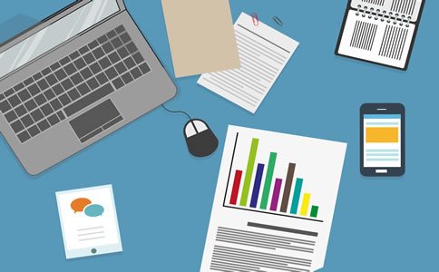 海南代理記賬優(yōu)勢有什么？