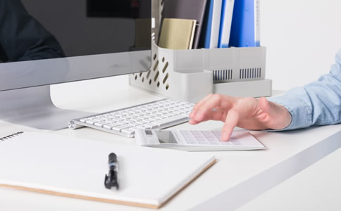 海南專業(yè)代理記賬_代理記賬費用、流程和材料