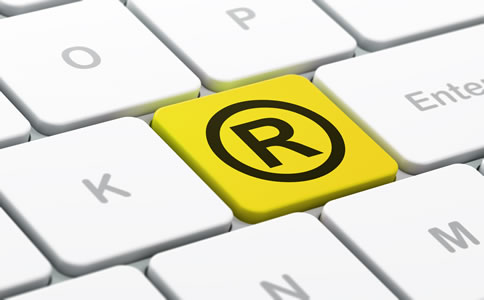 海南申請(qǐng)商標(biāo)注冊(cè)：材料、優(yōu)勢(shì)及流程有什么？