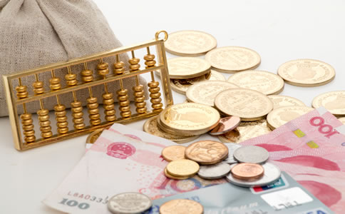 海南公司注冊需要多少錢？所需材料與流程有什么？