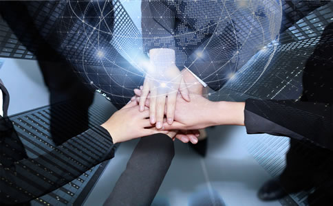 海南公司注冊所需流程有什么？