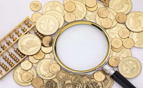 海南公司注冊資金、材料及注冊流程詳解！