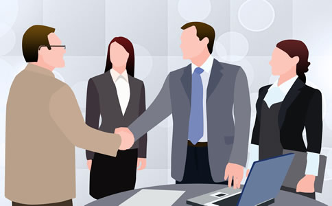 海南新公司注冊：材料、流程及注意事項(xiàng)！