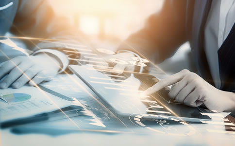 海南新公司注冊流程及注意事項(xiàng)！