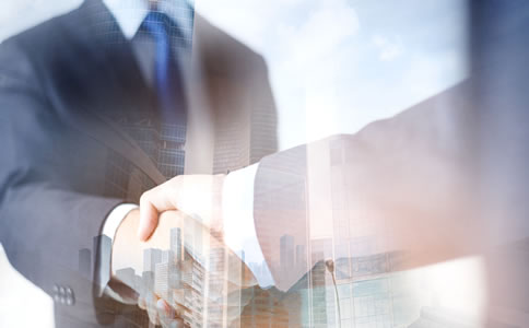 海南新公司注冊(cè)材料及注意事項(xiàng)有什么？